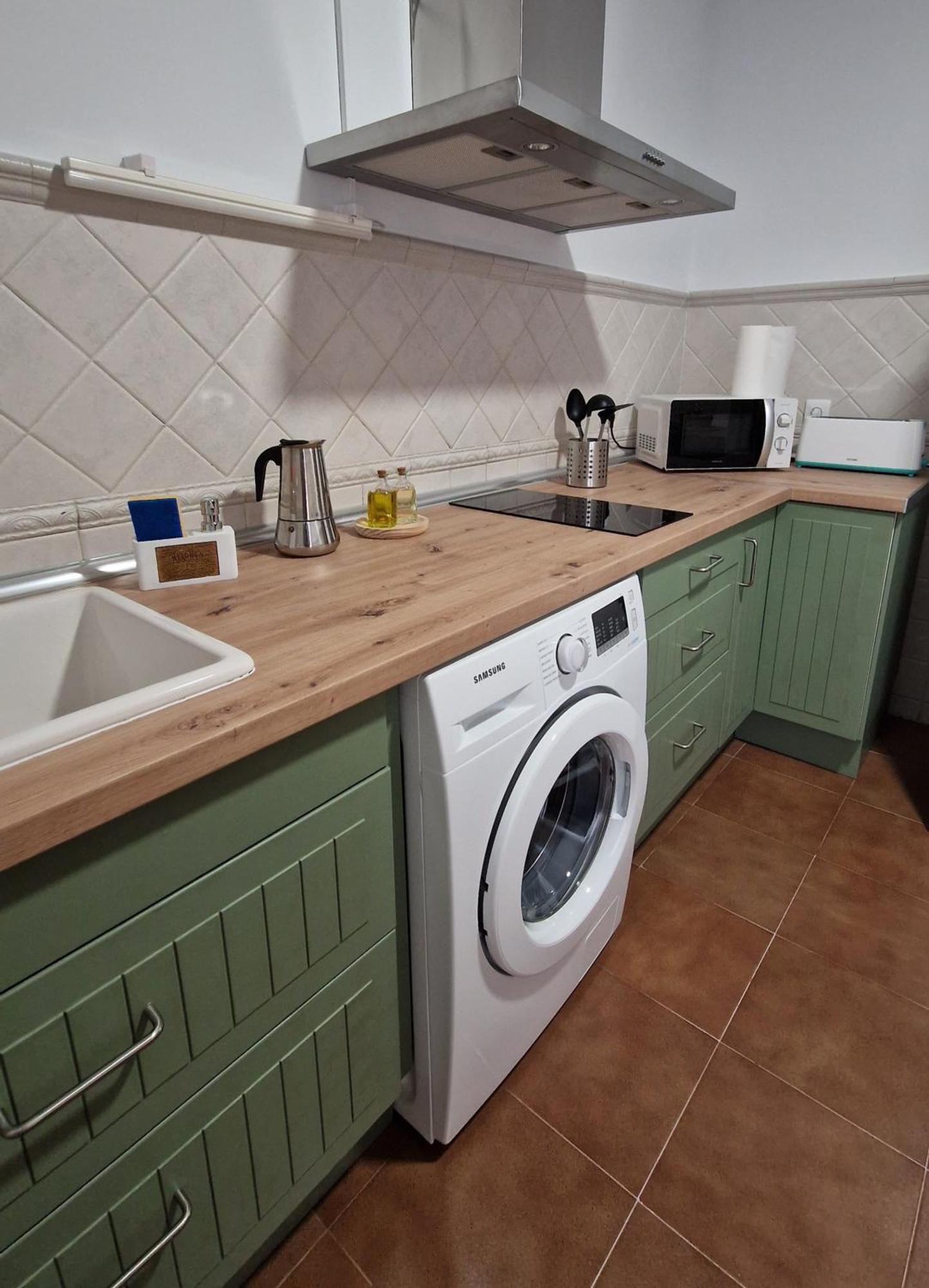Apartamento Turistico Altora Tomelloso Exteriér fotografie